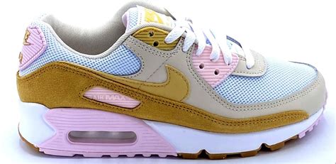 nike air max goedkoop dames|air max 90 aanbiedingen.